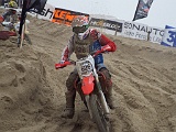 enduro-touquet-2016 (698)